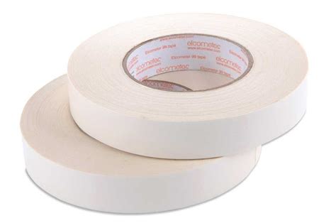 paint adhesion test tape|adhesion by tape test.